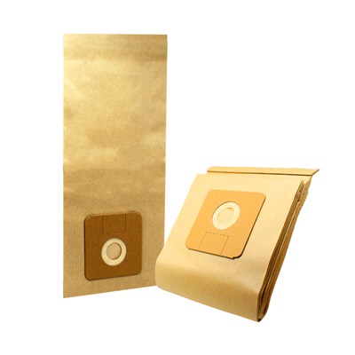 Papirnate vrećice kompatibilne s Columbus ST 7, ST 2000.....