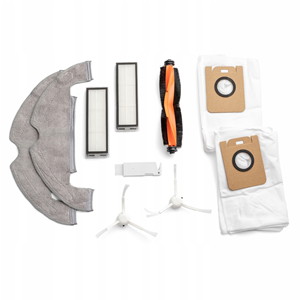 Set dodataka kompatibilan s DREAME Z10 Pro