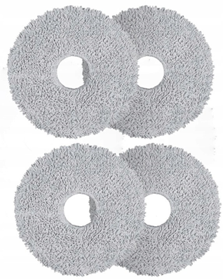 Set dodataka kompatibilan s XIAOMI S10+, X10+, X20+