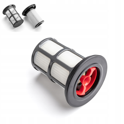 Filter set kompatibilan s Bosch 12023349, 12036642, 12026106