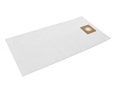 Premium sintetičke vrećice kompatibilne s Makita VC2211H, VC3210L, VC3211M, VC3211H