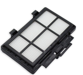 Hepa filter kompatibilan s Gorenje Compact XS VCEA11CXW II CJ151 / Grundig VCC 3851