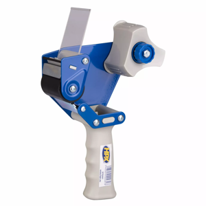 Ručni dispenzer / držač za selotejp trake HPX855059, 50 mm