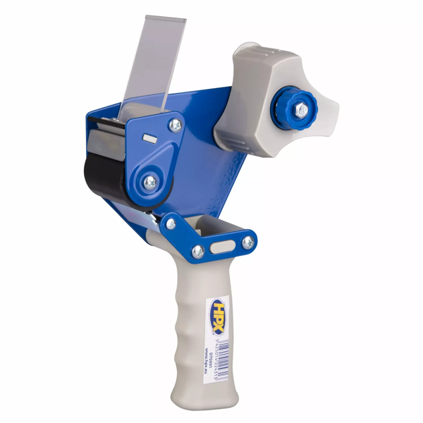 Ručni dispenzer / držač za selotejp trake HPX855059, 50 mm