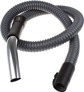 Crijevo za usisavač pepela Kärcher AD - 4.440-046.3