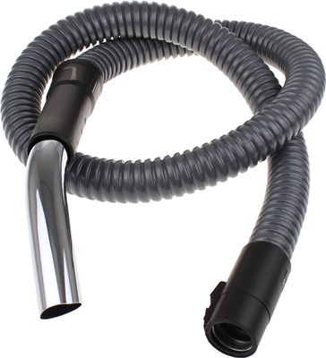 Crijevo za usisavač pepela Kärcher AD - 4.440-046.3