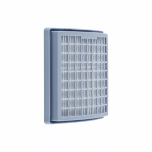 Hepa filter kompatibilan s Miele 7364560, SF-H10