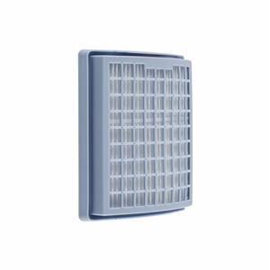 Hepa filter kompatibilan s Miele 7364560, SF-H10