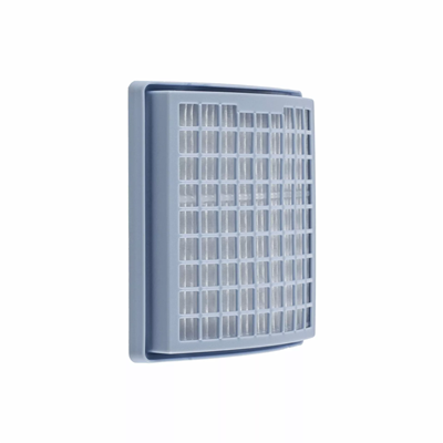 Hepa filter kompatibilan s Miele 7364560, SF-H10