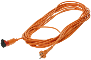 Električni kabel Nilfisk 22156201