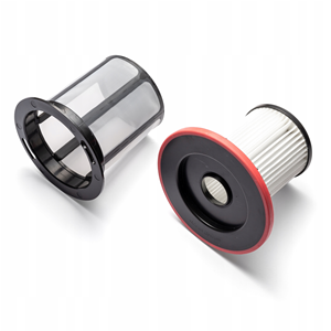 Filter set kompatibilan s Bosch Serie 6, 12033215, BBS611W2TW/03, BCS61113/01