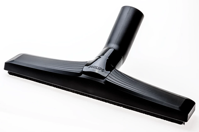 Četka za tvrde površine Philips CP0230/01