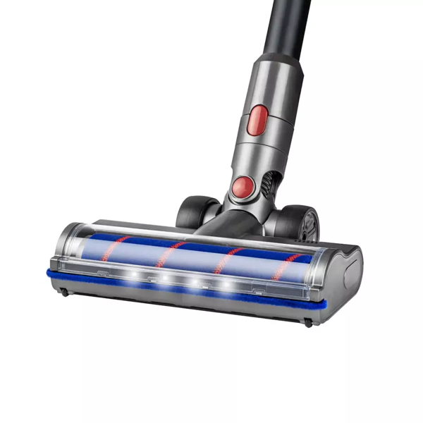 Četka kompatibilna s Dyson V7, V8, V10, V11, V15, GEN5