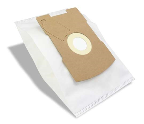 Sintetičke vrećice kompatibilne s Vorwerk Tiger VT 260, 265, 270, 300