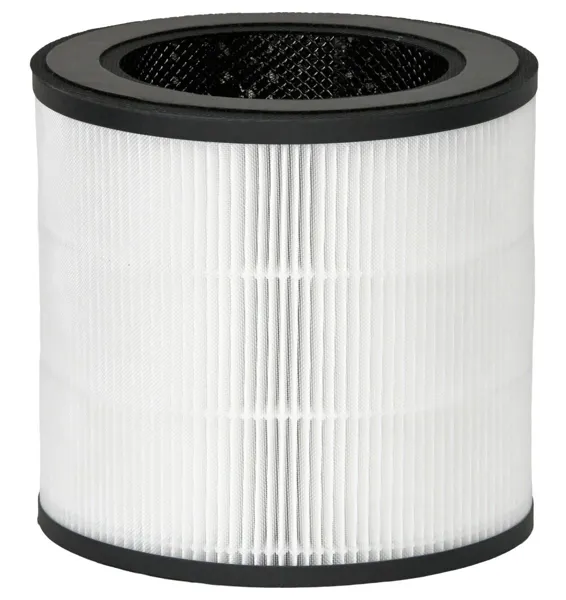 Filter zraka kompatibilan s PHILIPS AC0830/10, AC0850/11, FY0293/30