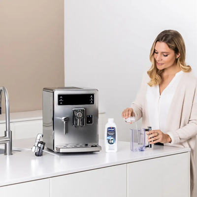 Durgol sredstvo za čišćenje sustava za mlijeko