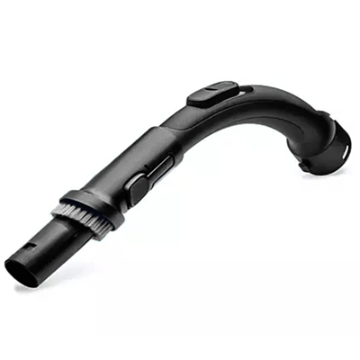 Ručka crijeva za usisavač kompatibilna s Philips FC5832, FC5833, FC5835, FC5836, FC5982...