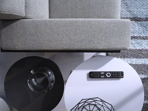 Univerzalni daljinski upravljač One For All Evolve 2