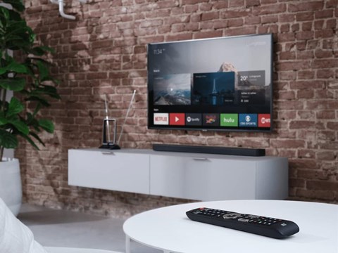 Univerzalni daljinski upravljač One For All Evolve 2