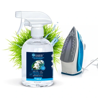 Mirisna voda za glačanje u spreju GIULIETTA, 500ml