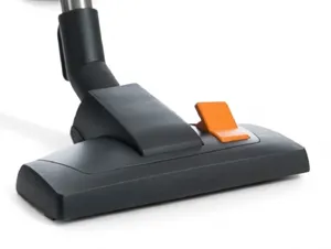 Kombinirana podna četka Taski 7524290, Ø32 mm