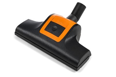 Turbo četka Taski 7524293, Ø32 mm