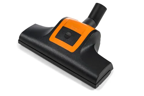 Turbo četka Taski 7524293, Ø32 mm