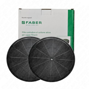 Filter za nape ugljeni Faber F8 – 112.0157.240