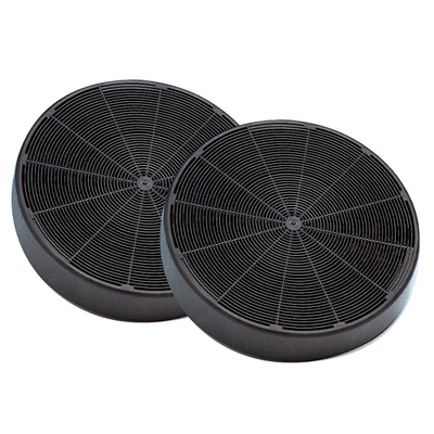 Filter za nape ugljeni Faber F8 – 112.0157.240