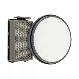 Set filtera kompatibilan s Rowenta ZR780000, Compact Power XXL