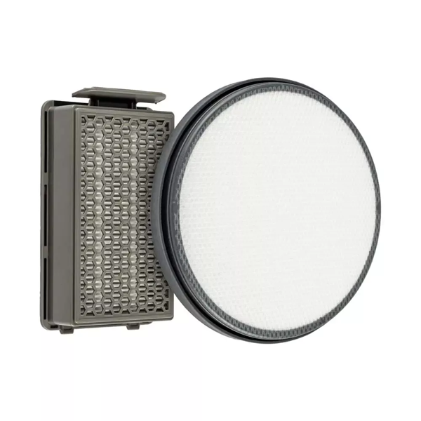 Set filtera kompatibilan s Rowenta ZR780000, Compact Power XXL