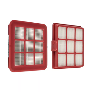 Set filtera kompatibilan s Gorenje HFGFAC, 732742, G Force Air