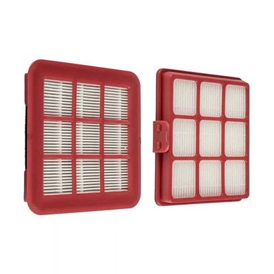 Set filtera kompatibilan s Gorenje HFGFAC, 732742, G Force Air