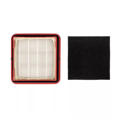 Set filtera kompatibilan s Gorenje HFGFAC, 732742, G Force Air