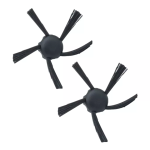 Bočne četkice za robotske usisavače Neato Botvac, 945-0130, D6, D7, D8, D9, D10 / 2 kom