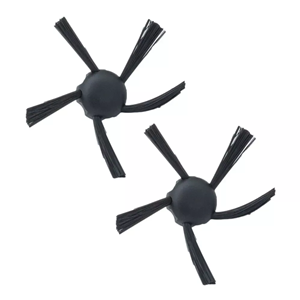 Bočne četkice za robotske usisavače Neato Botvac, 945-0130, D6, D7, D8, D9, D10 / 2 kom