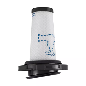 Filter kompatibilan s Rowenta ZR009010, X-Force Flex 9.60, X-Nano, X-Pert 7.60