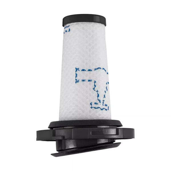 Filter kompatibilan s Rowenta ZR009010, X-Force Flex 9.60, X-Nano, X-Pert 7.60