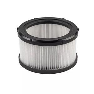 Hepa filter kompatibilan s Rowenta ZR009012