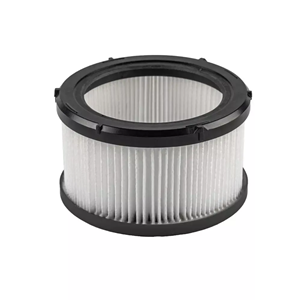 Hepa filter kompatibilan s Rowenta ZR009012