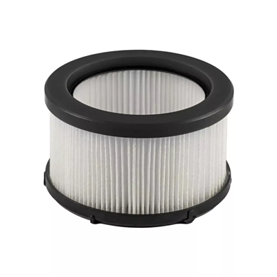 Hepa filter kompatibilan s Rowenta ZR009012