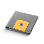 Višekratna tekstilna vrećica za Profi 1, Profi 1.1, Profi 1.2, Profi 3...