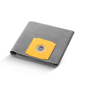 Višekratna tekstilna vrećica za Profi 1, Profi 1.1, Profi 1.2, Profi 3...