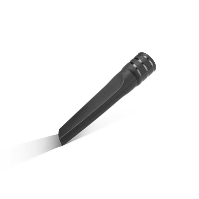 Uska mlaznica / nastavak za utore Masterprofi OH-073 (Ø32)