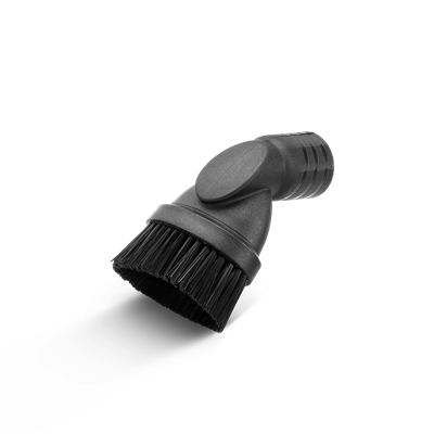 Elipsasta četkica Masterprofi OH-075 (Ø32 mm), tvrde čekinje