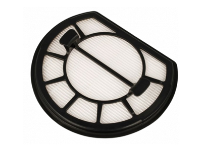 Filter motora kompatibiln s Electrolux F168, 140200268013, ECC21....