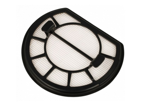 Filter motora kompatibiln s Electrolux F168, 140200268013, ECC21....