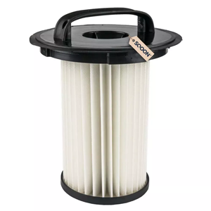 Hepa filter kompatibilan s Philips 432200532621, 432200519650, FC9222-9238