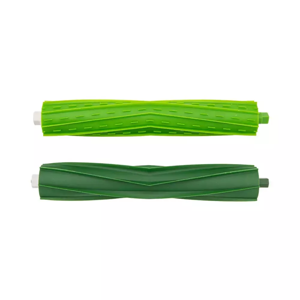 Set AeroForce valjaka kompatibilan s iRobot Roomba e5/e6/i3/i4/i5/i6/i7/j5/j7/j9