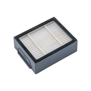Hepa filter kompatibilan s iRobot Roomba serija e5/e6/i3/i4/i5/i6/i7/j5/j7/j9